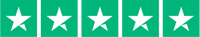Etoiles Trustpilot