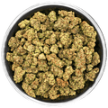 Amnesia Pop's THCA