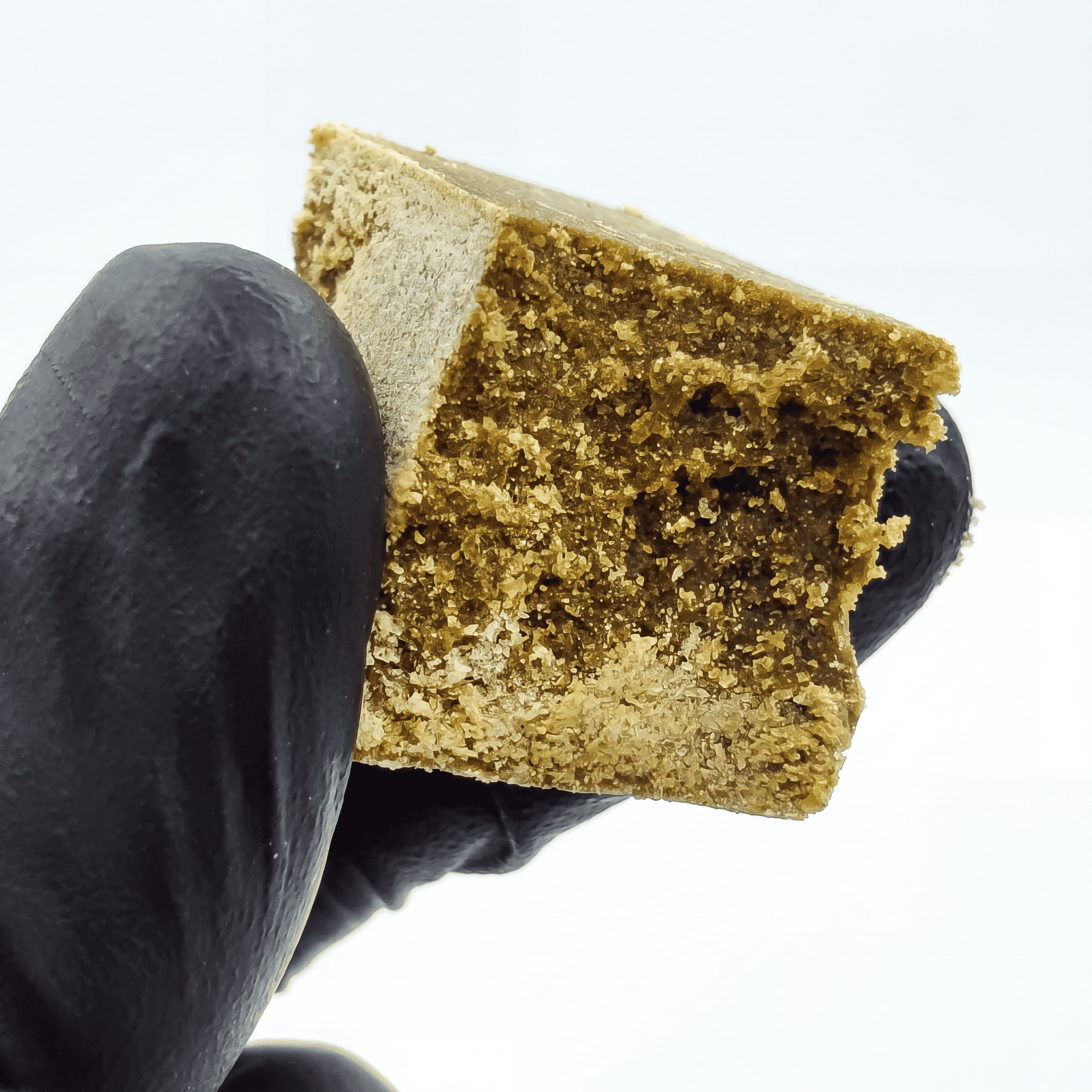Frozen THCA+