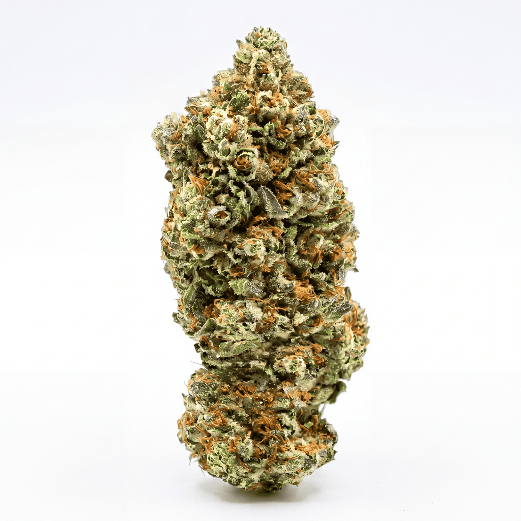 Girl Scout Cookies THCA+