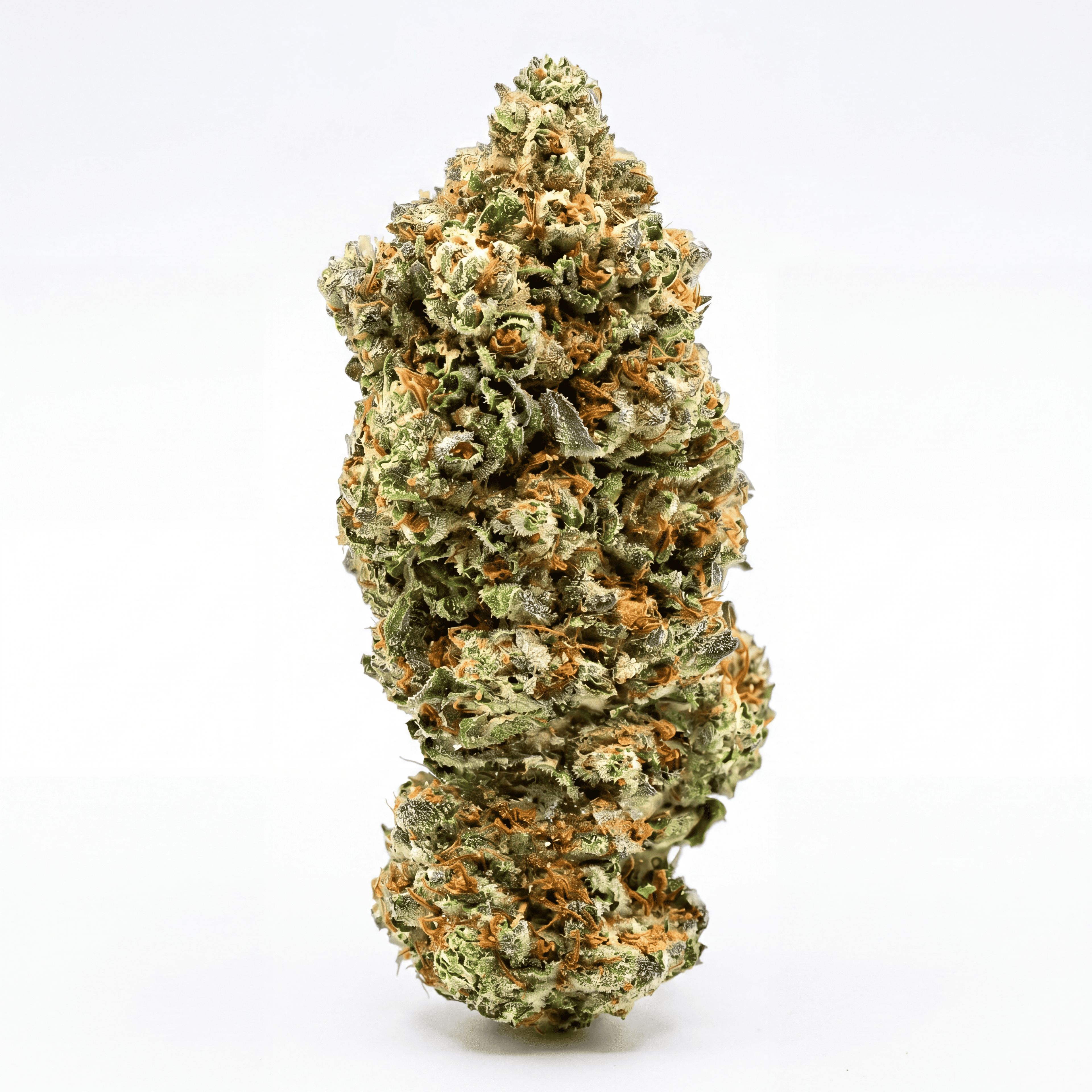 Girl Scout Cookies THCA+