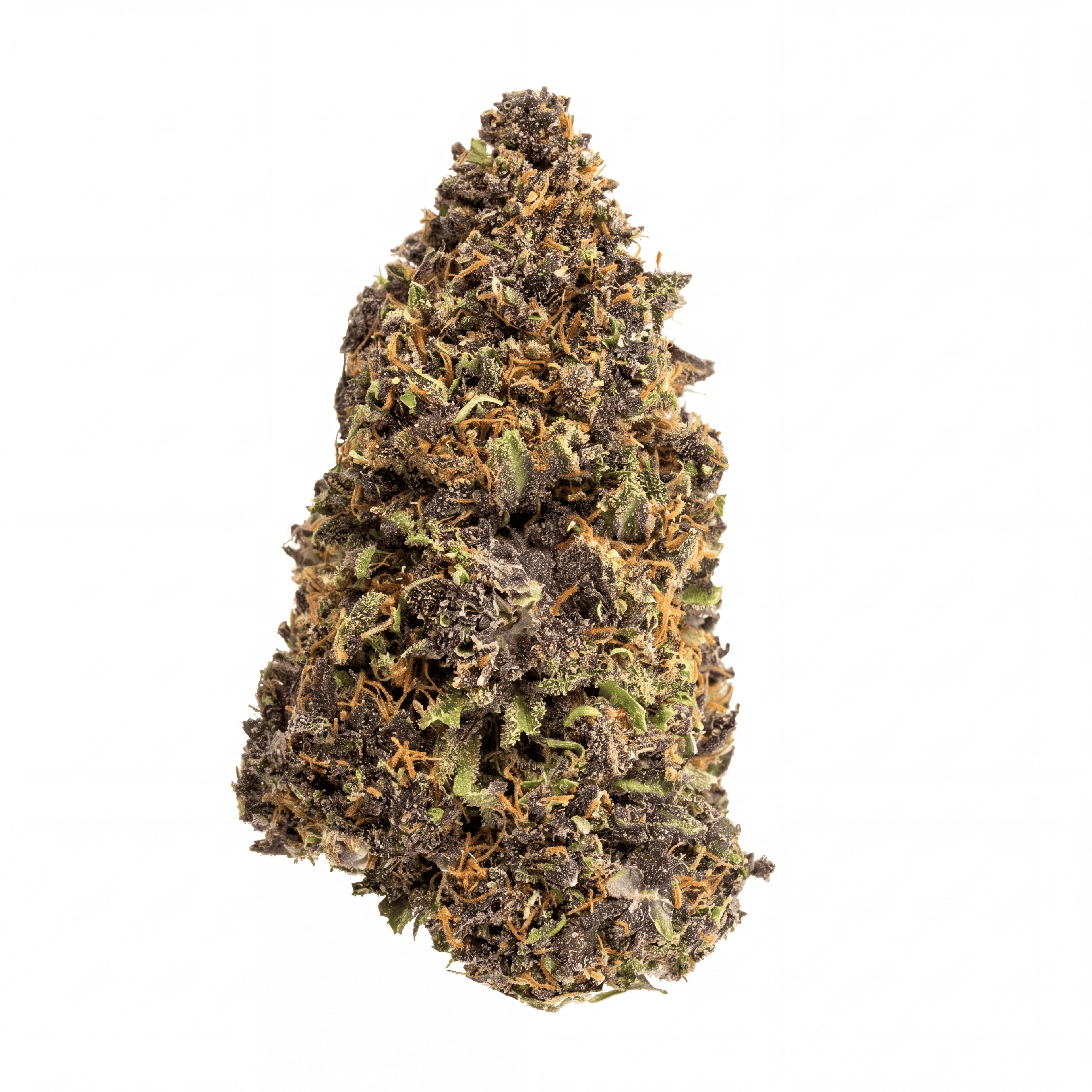 Purple Haze THCA