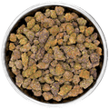 Purple Pop's THCA+