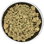 Strawberry Pop's THV+